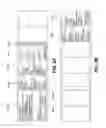 Fig. 06 - Methods, Systems and Apparatuses for Management and Storage