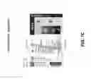 Fig. 10 - Methods, Systems and Apparatuses for Management and Storage