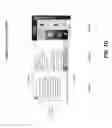 Fig. 11 - Methods, Systems and Apparatuses for Management and Storage