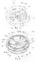 Fig. 02 - SEALING PLUG