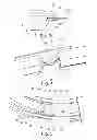 Fig. 03 - SEALING PLUG
