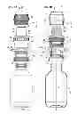 Fig. 02 - Dispensing and mixing device