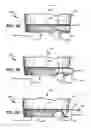 Fig. 04 - Disposable beverage container adapted to dispense an item through the side of the container