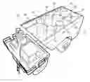 Fig. 01 - Truck body