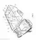 Fig. 04 - Truck body