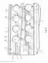 Fig. 05 - Truck body