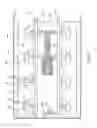 Fig. 07 - Truck body