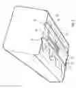 Fig. 08 - Truck body