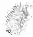 Fig. 10 - Truck body