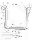Fig. 02 - Partially Insulated Cooking Vessel