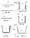 Fig. 06 - Partially Insulated Cooking Vessel