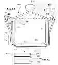 Fig. 07 - Partially Insulated Cooking Vessel