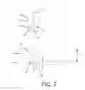 Fig. 06 - Rotation-limiting well plate assembly