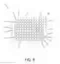 Fig. 07 - Rotation-limiting well plate assembly