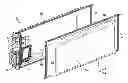 Fig. 01 - Liquid holding container