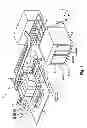 Fig. 02 - Liquid holding container