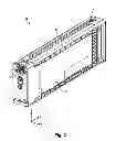 Fig. 03 - Liquid holding container