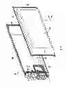 Fig. 06 - Liquid holding container