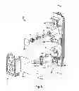 Fig. 07 - Liquid holding container