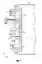 Fig. 08 - Liquid holding container