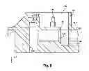 Fig. 09 - Liquid holding container