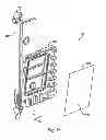 Fig. 22 - Liquid holding container