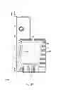 Fig. 28 - Liquid holding container