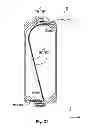 Fig. 32 - Liquid holding container