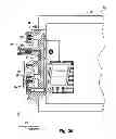 Fig. 40 - Liquid holding container