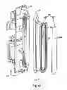 Fig. 43 - Liquid holding container