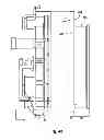 Fig. 44 - Liquid holding container