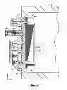 Fig. 45 - Liquid holding container