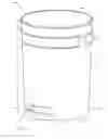 Fig. 01 - BUCKET