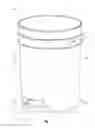 Fig. 02 - BUCKET