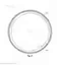 Fig. 22 - BUCKET