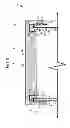 Fig. 07 - Container and container lid assembly with a removable sealing gasket