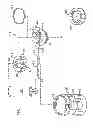 Fig. 02 - ACCESS PORT COVER SYSTEM
