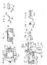 Fig. 04 - ACCESS PORT COVER SYSTEM