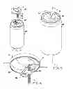 Fig. 03 - Canned beverage sealer