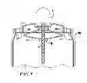Fig. 04 - Canned beverage sealer
