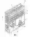 Fig. 03 - METHODS AND APPARATUS FOR DISPENSING SOLID PHARMACEUTICAL ARTICLES USING CAPACITIVE LEVEL SENSORS