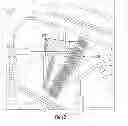 Fig. 16 - METHODS AND APPARATUS FOR DISPENSING SOLID PHARMACEUTICAL ARTICLES USING CAPACITIVE LEVEL SENSORS