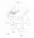 Fig. 03 - Pill dispensing method and apparatus