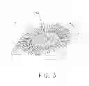 Fig. 04 - Pill dispensing method and apparatus
