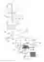 Fig. 01 - STACK OF A WEB MATERIAL AND METHOD FOR PRODUCING THE SAME