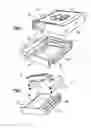 Fig. 03 - Dispensing container