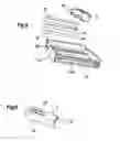 Fig. 04 - Dispensing container