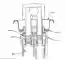 Fig. 01 - Multi-valve delivery system