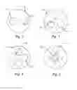 Fig. 03 - Multi-valve delivery system