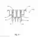 Fig. 04 - Multi-valve delivery system